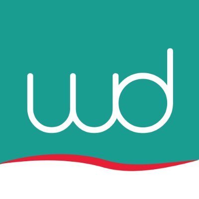 Support and advice above and beyond expectations. Chartered Accountants in North Wales, delivering expert guidance and practical solutions.
