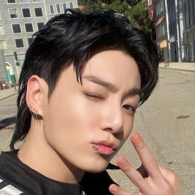 metyafora's profile picture. army #정국 onedoor #태산 exo-l #카이 engene #제이