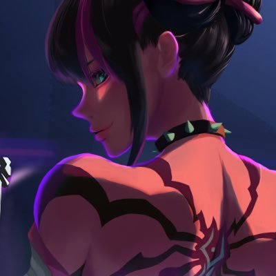 サトプー🎨さんのプロフィール画像