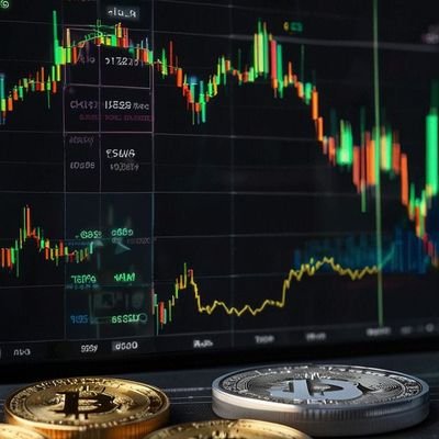 HODL like a pirate | My gold? #MAGAL | My flag? @Magallaneer