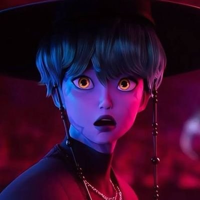 diceさんのプロフィール画像