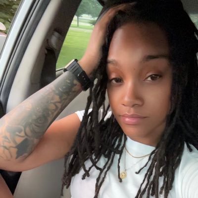 @Ace_NoHoody