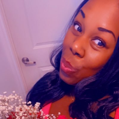 FalSoBeautiful's profile picture. Connoisseur of all things beautiful and loving. 🥰💗A magical MUSE. ✨💖🪄💅🏿