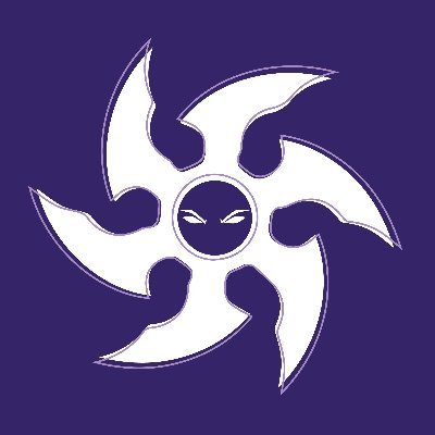 Fastest bot for trading and sniping memecoins on Monad. Built by the finest developers in the ecosystem