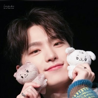 @Pledis_17