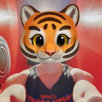 CassanDeSato (@cassandesato) 's Twitter Profile Photo