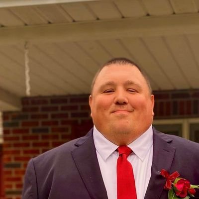 Retired Firefighter/EMT,
Passionate about being a great family man
Full-time student
Pursuing business degrees with concentrations in accounting and finance.