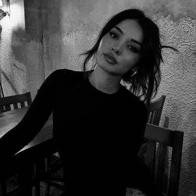 maemaysi's profile picture. 📼 anime + lo-fi = comfort zone
🔱