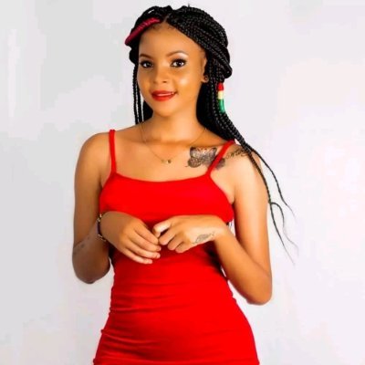 halimakatamu's profile picture. 