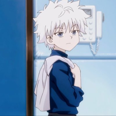 borjorlee's profile picture. ˚◞♡ ⃗ 𝚂𝚞𝚗𝚠𝚘𝚘 𝙹𝚞𝚢𝚎𝚘𝚗 𝙿𝚁𝚇 𝚃𝟷 𝙳𝚁𝚇 (fan acc)