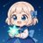 MaoRqMAJFe9LhXk's profile image
