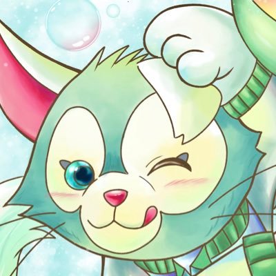 あっくんさんのプロフィール画像
