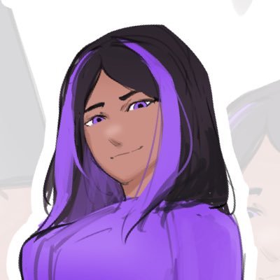 lewdbook's profile picture. |27| posting/retweeting nsfw commissions I’ve bought. Fan of bondage (switch). No minors allowed! Do Not Ask Me To Comm You!!