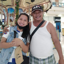 Abraham Carrera - @AbrahamCar83448 - Twitter