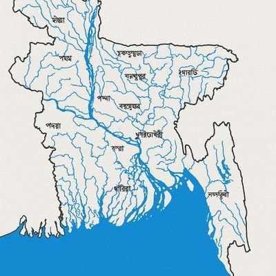 shahporansn's profile picture. Nothing,just mind curious!