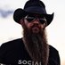 cody Jinks (@codyjinksss) Twitter profile photo cody Jinks (@codyjinksss) Twitter profile photo