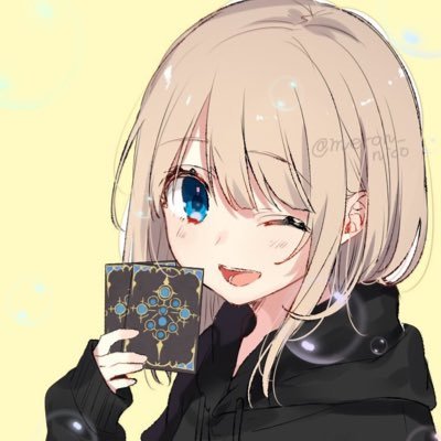めろん🍬さんのプロフィール画像
