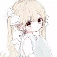 みう (@greysxcclain) Twitter profile photo