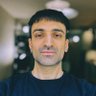 rogerolden's profile picture. Product Designer