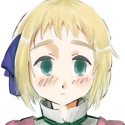 雑多 18↑