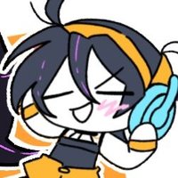 くものした (@kxmonositamachi) 's Twitter Profile Photo