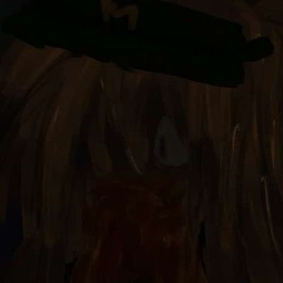 Lv_vl45's profile picture. any prounouns \ multiship!(dni proship) \ minor