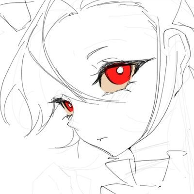 MiNeat_37's profile picture. 中文｜18｜only toeatagod｜搬运禁止🚫ai生成🚫