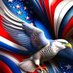 Pereira Juliano (@pereirajul25768) Twitter profile photo Pereira Juliano (@pereirajul25768) Twitter profile photo