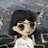 MEMIFY avatar