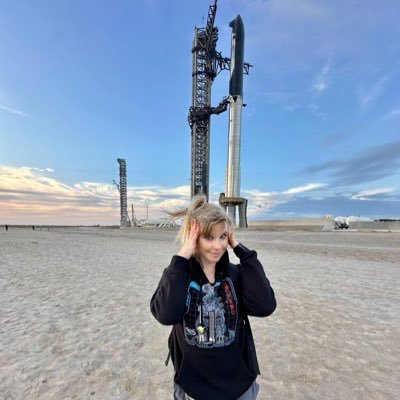 Official Cybersecurity Media Manager for @elonmusk | Verified Representative of Elon Musk's Team | Fighting fake news & impersonation