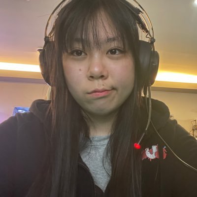 🇰🇷 Tekken streamer II JYP PUB Editor & FGC II #DRXWIN II Sign language 🤟 II Contact : leesuje082755@gmail.com or DM✉️