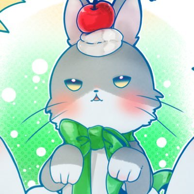 Kokageさんのプロフィール画像