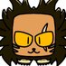 Rye (@scaripro) Twitter profile photo Rye (@scaripro) Twitter profile photo