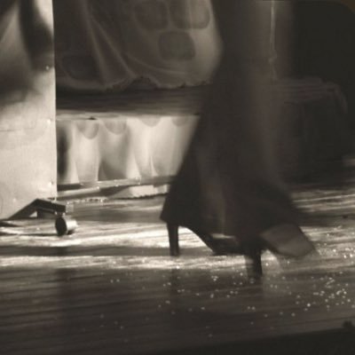 i5rlu's profile picture. ﴿ وَاذكر ربّك إذا نسِيت ﴾