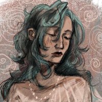 Mun (@mun_arts_) 's Twitter Profile Photo Mun (@mun_arts_) 's Twitter Profile Photo