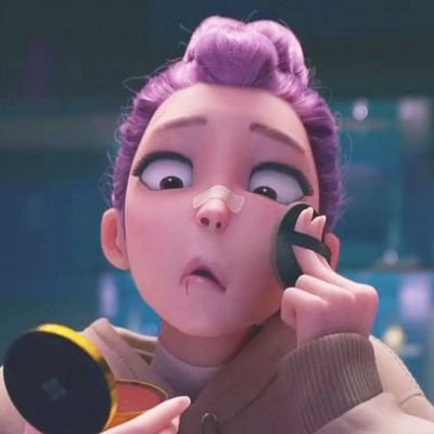 shinoa_ju's profile picture. 🎵🎶O universo me falou para seguir lutando🎵🎶
19 yo