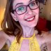 Lucina manzo (@lucinamanz71336) Twitter profile photo Lucina manzo (@lucinamanz71336) Twitter profile photo