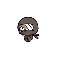 てんくも (@djusj2i) 's Twitter Profile Photo てんくも (@djusj2i) 's Twitter Profile Photo