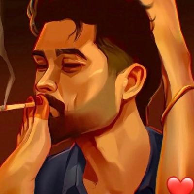 ahmid2231's profile picture. انا كلبك عمتي🥵🥵