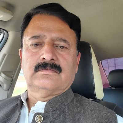 SheraziNae22574's profile picture. OLDACCOUNT SUSPENDED AT 5 K PLZ FOLLOW🙏MERA LEADER M N S ♡♡PMLN🇵🇰🐯