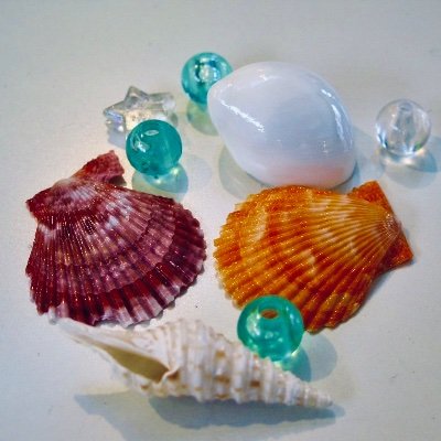 HaruFaraway's profile picture. 