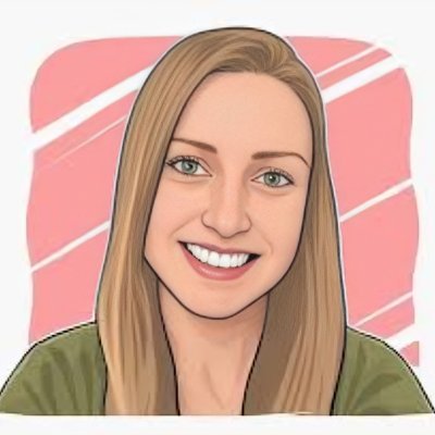 RomanceByElle's profile picture. Romance author writing spicy, emotional stories with HEAs.
Always up for a good book chat, writers & readers welcome.