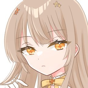 伊月コトさんのプロフィール画像