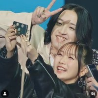 のの (@nonodayo0922) Twitter profile photo