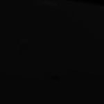 bullAlphaJa's profile picture. Online Sessions||Physical Sessions||Domination||Cuckold||Breeding||Hypno DM your location, get owned by BBC ALPHA🥵•Superior to y’all sissy bitches😈$25 to talk