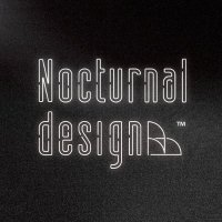 Nocturnal design (@nocturnal_dsn) 's Twitter Profile Photo Nocturnal design (@nocturnal_dsn) 's Twitter Profile Photo