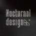 Nocturnal design (@nocturnal_dsn) Twitter profile photo Nocturnal design (@nocturnal_dsn) Twitter profile photo
