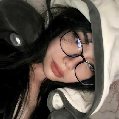 leikafrmt's profile picture. ᴘᴇʀ ᴀꜱᴘᴇʀᴀ ᴀᴅ ᴍᴇʟɪᴏʀᴀ ⋆˙⟡