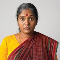 மஜா மல்லிகா (@mallikamaj36446) 's Twitter Profile Photo