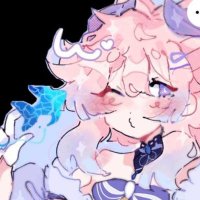 Alex 🏳️⚧️ (@transssalex) 's Twitter Profile Photo Alex 🏳️⚧️ (@transssalex) 's Twitter Profile Photo